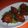 Jock's cooksnap of when they made ノリノリ納豆揚げ(*≧ｍ≦)=3.
