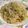 shiirao's cooksnap of when they made ワンポットパスタ ツナのペペロンチーノ.