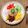 hilochiki's cooksnap of when they made カオパグン§エビ入りタイ風炒飯.
