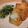 aromatico's cooksnap of when they made 揚げないヘルシーチキンカツ（胸）.