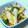 キョク's cooksnap of when they made ☆お父さん大好き！鮭の南蛮漬け☆.