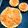 Youme▲'s cooksnap of when they made レンジde簡単♡アップルローズミニタルト.