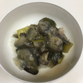 LuckyBerry's cooksnap of when they made ＊茄子とネギの味噌肉炒め＊。.