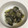 LuckyBerry's cooksnap of when they made ＊茄子とネギの味噌肉炒め＊。.