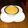 クックYVS2UL☆'s cooksnap of when they made トローリ♡とろけるプリン.