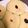 なっ！'s cooksnap of when they made レンジで簡単♪シンプル蒸しパン.