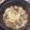 Nekoteiine's cooksnap of when they made きのう何食べた○あさりとキャベツの蒸し煮.
