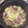Nekoteiine's cooksnap of when they made きのう何食べた○あさりとキャベツの蒸し煮.