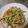 クックGUSSX0☆'s cooksnap of when they made ニラ・モヤシと牡蠣の辛味炒め.