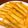 イヴこりん's cooksnap of when they made ワンタンの皮deチーズ焼き@フライパン.