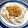 KOJIです's cooksnap of when they made 納豆とゆかりの和風パスタ.