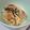 あと3キロ's cooksnap of when they made セルの好きな　玉子丼♫.