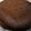 クックJV38C7☆'s cooksnap of when they made ☆プロ伝授のガトーショコラ☆.