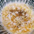 りちょん0701's cooksnap of when they made あっさりサッパリ♡ねぎ塩レモンだれ.