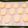 むぎほのか's cooksnap of when they made サックサクミルククッキー.