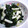 ❀ERINA❀'s cooksnap of when they made 長いもとワカメのめんつゆ和え.