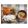 Mint☆★'s cooksnap of when they made 鶏肉のトマト煮込み♪簡単ﾌﾗｲﾊﾟﾝ.
