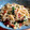 ●紅一点ママ's cooksnap of when they made しめじとほうれん草の和風パスタ.