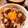 kanna＊'s cooksnap of when they made すき焼きのたれで、すき焼き味のそぼろ丼.