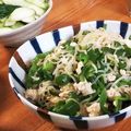 低カロ探検隊's cooksnap of when they made ごま油香るピーマンの鶏ひき肉炒め♪.