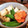 低カロ探検隊's cooksnap of when they made 簡単♡厚揚げとスナップエンドウの煮物.