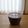 みるく茶's cooksnap of when they made すぐ出来る♪寒天ココアゼリー♡.