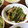 低カロ探検隊's cooksnap of when they made 簡単☆さやえんどう（絹さや）の卵とじ.