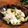 低カロ探検隊's cooksnap of when they made スナップエンドウとゆで卵のマヨサラダ.