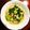 まいとmight's cooksnap of when they made レタス大量消費に☆豚肉レタス炒め.