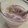 minoriloca's cooksnap of when they made 冷凍フルーツの簡単アイス.