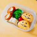 ﾁｮｺﾁｯﾌﾟ☆'s cooksnap of when they made 柚子胡椒風味・長芋の炊いたん.