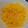 ☆ドキンちゃん☆”'s cooksnap of when they made 簡単！しっとり甘めの炒り卵.
