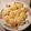 大魔女's cooksnap of when they made 簡単♪　蟹入りすり身で花しゅうまい.