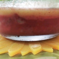 FaithAloha's cooksnap of when they made 話題の