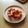 iano's cooksnap of when they made 簡単！アイシングの作り方☆.