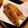 bobby_chan's cooksnap of when they made お魚苦手さんにも！アジの竜田揚げ！.