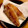 bobby_chan's cooksnap of when they made お魚苦手さんにも！アジの竜田揚げ！.