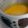 いちご宇治金時's cooksnap of when they made 豆乳で南瓜たっぷりプリン.