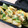 きりん４'s cooksnap of when they made レタスとカニカマの卵炒め.