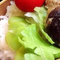 おうちごはん☆'s cooksnap of when they made そら豆の美味しいゆで方♪.