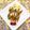 horseland's cooksnap of when they made 旬の新じゃがフライドポテト.