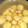 まりゆりひろこ's cooksnap of when they made おばあちゃん直伝☆里芋の煮っ転がし.