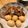 ピーナッツ豆腐's cooksnap of when they made ほったらかし豚チャーシュー。お弁当にもっ.
