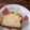なおぴんこ's cooksnap of when they made 混ぜて焼くだけ！簡単バナナパウンドケーキ.