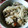 スマイル☻ママ's cooksnap of when they made ちまき風炊き込みご飯♪簡単炊飯器で.
