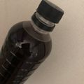 ユカtoマオマオ's cooksnap of when they made なんちゃってドロリッチ！.