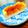 あみ風ママ's cooksnap of when they made マスカルポーネチーズケーキ.