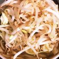 ☆☆MAIKO☆☆☆'s cooksnap of when they made 市販のタレで簡単すぐ出来る！ 家二郎！.