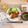ま・д・な's cooksnap of when they made 母直伝❤️お豆腐そぼろ.