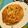 SacMic's cooksnap of when they made 【ねぎ消費】たっぷりネギと米粉のチヂミ.